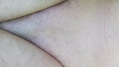 DSC_0047.JPG