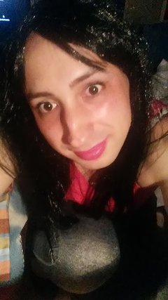 20180630_030920.jpg