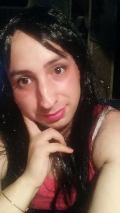 20180630_030907.jpg