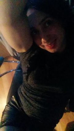 20180630_044744.jpg