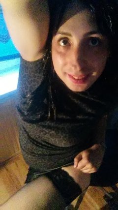 20180630_043856.jpg