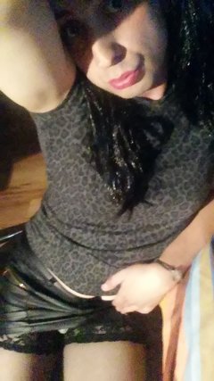 20180630_041645.jpg