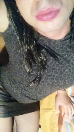 20180630_041622.jpg