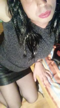 20180630_041510.jpg