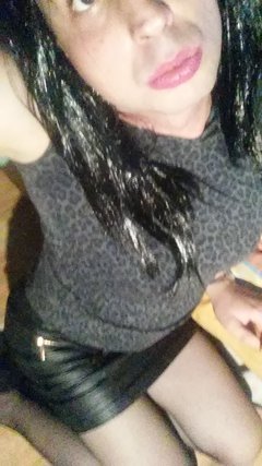 20180630_041454.jpg