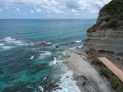 DJI_0094.JPG