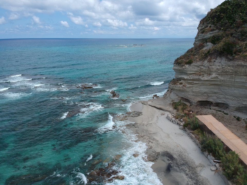 DJI_0094.JPG - kasiek185