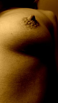Point Blur_Jun302018_134345.jpg