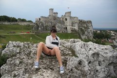 IMG_6959.JPG