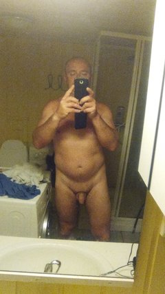 IMG_20170730_200325.jpg