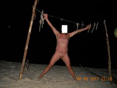 DSCN2734.JPG