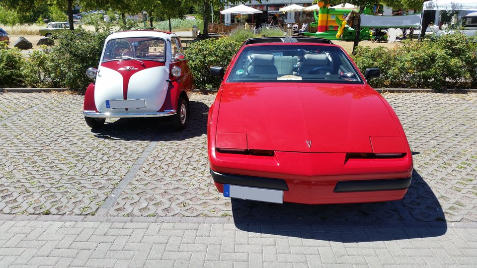 czas porównań   ./. - QRKIN