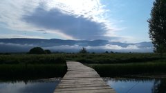 IMG_20180630_080935.jpg