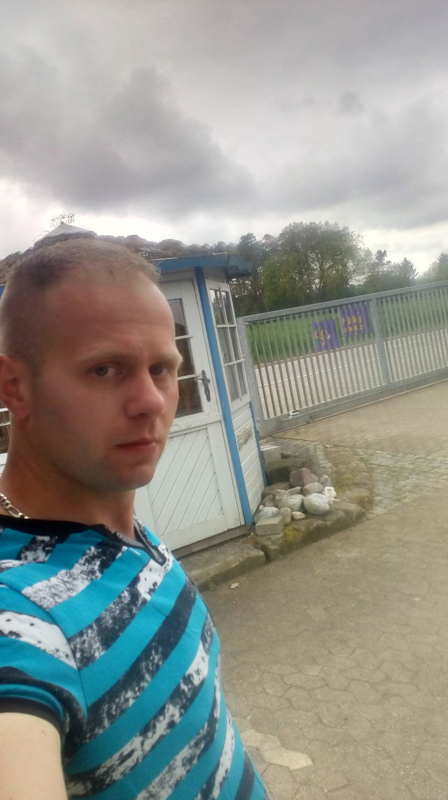 brabusek2