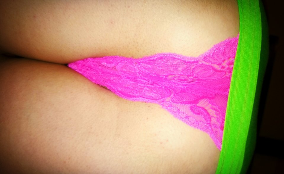 photo_editor_1530394470232.jpg - lubepussyfuck
