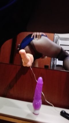 IMG_20180701_010255.jpg