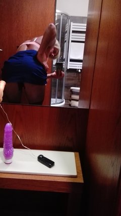 IMG_20180701_010241.jpg