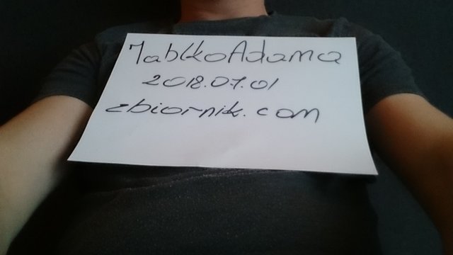 JablkoAdama
