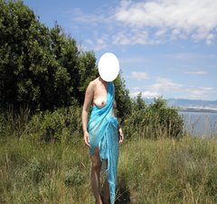 blue.jpg