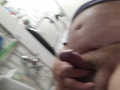 20180701_042028.jpg