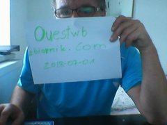 WIN_20180701_10_56_43_Pro.jpg
