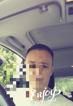 20180701_110000.jpg