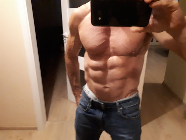 FajnyFit