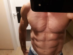 20180625_220609.jpg