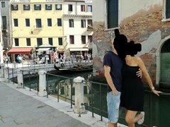 IMG_20180701_114355.jpg
