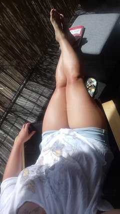 IMG-20180701-WA0008.jpeg