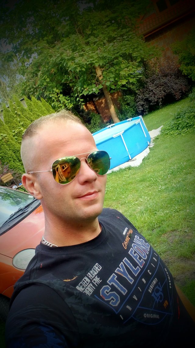 brabusek2
