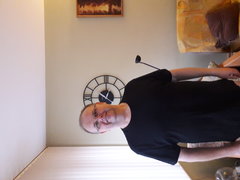 20171109_095247.jpg