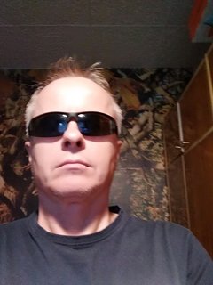 IMG_20180625_182608.jpg