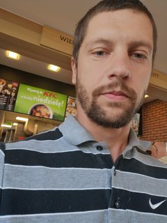 IMG_20180701_132355.jpg