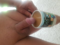 20180701_090339.jpg