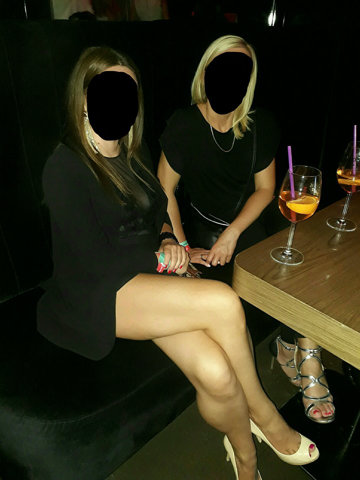2018-07-01_22.54.58.jpg - marikaroberto