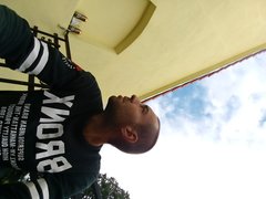 20180625_191136.jpg