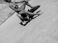 IMG_20180702_002006.JPG