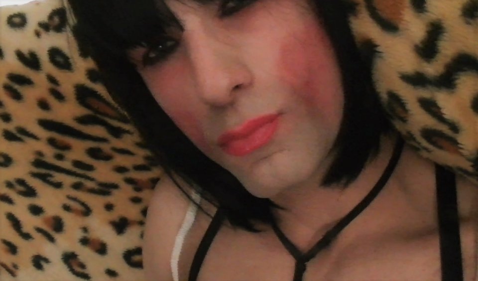 Lucy Sexy Prince 1.jpg - LucyPrince