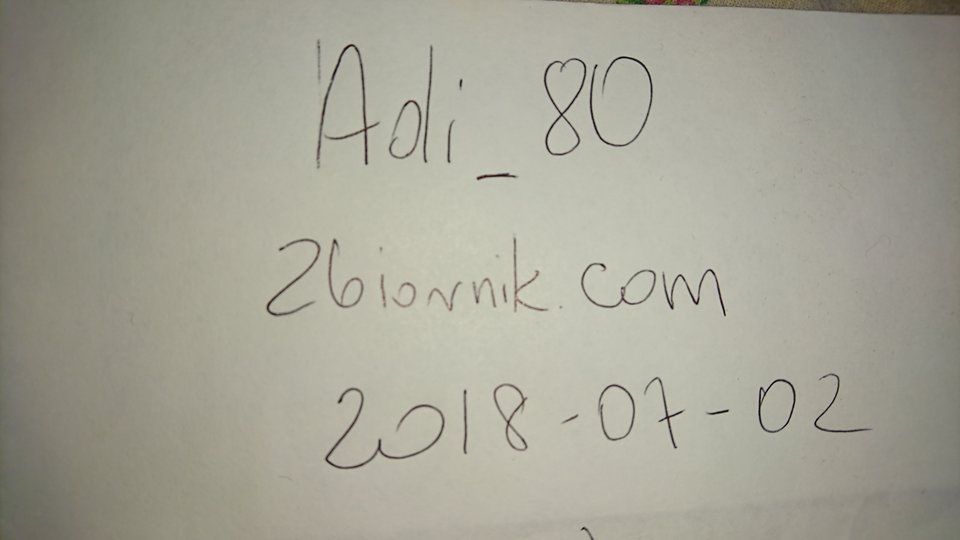 DSC_0025.JPG - Adi_80