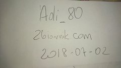 DSC_0025.JPG