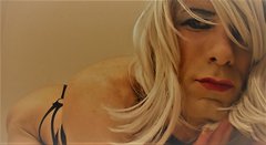 Lucy Prince 43.jpg