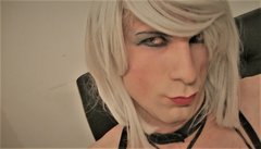 Lucy Prince 21.jpg