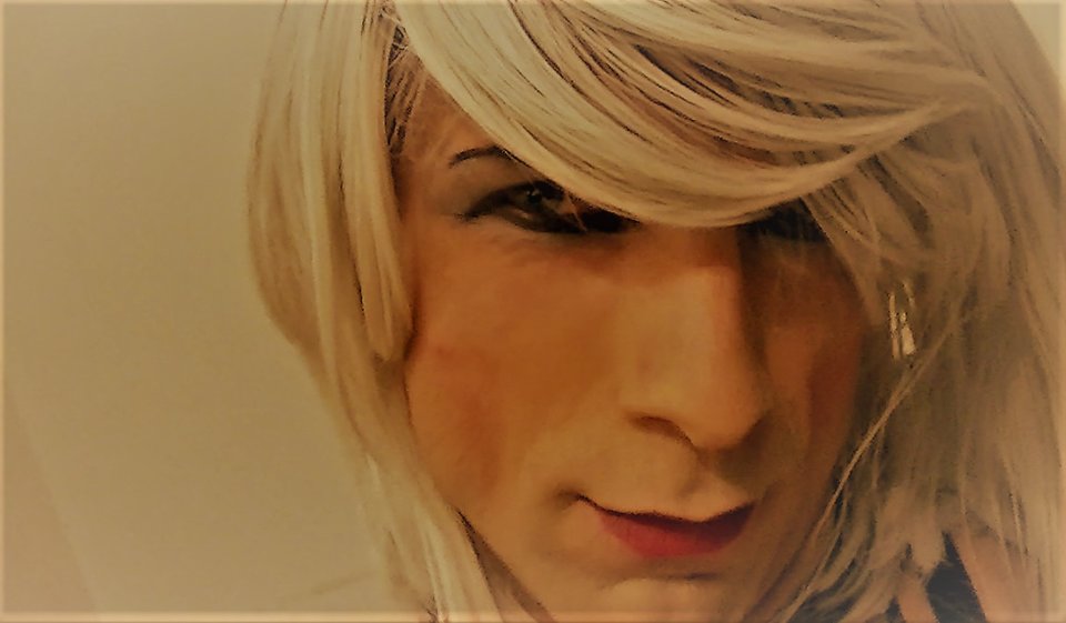 Lucy Prince 22.jpg - LucyPrince