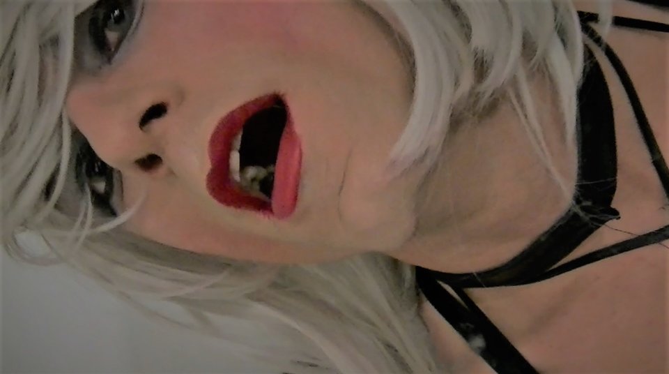 Lucy Prince 18.jpg - LucyPrince