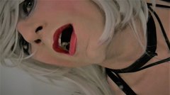Lucy Prince 18.jpg