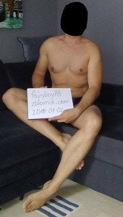 IMG_20180702_074727.jpg
