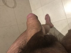 7CB2C7F0-E650-4E0B-AD54-2ACD1D5AA2A9.jpeg