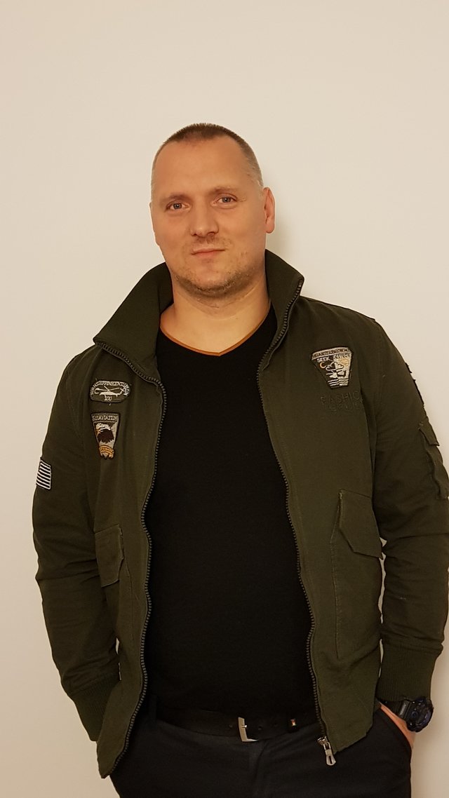ZBOCZUSZEK19852018