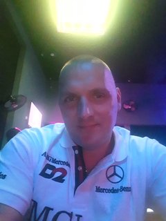 20180429_000209.jpg